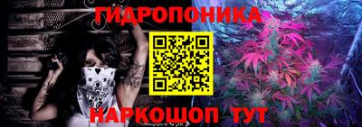 СК Ставрополь